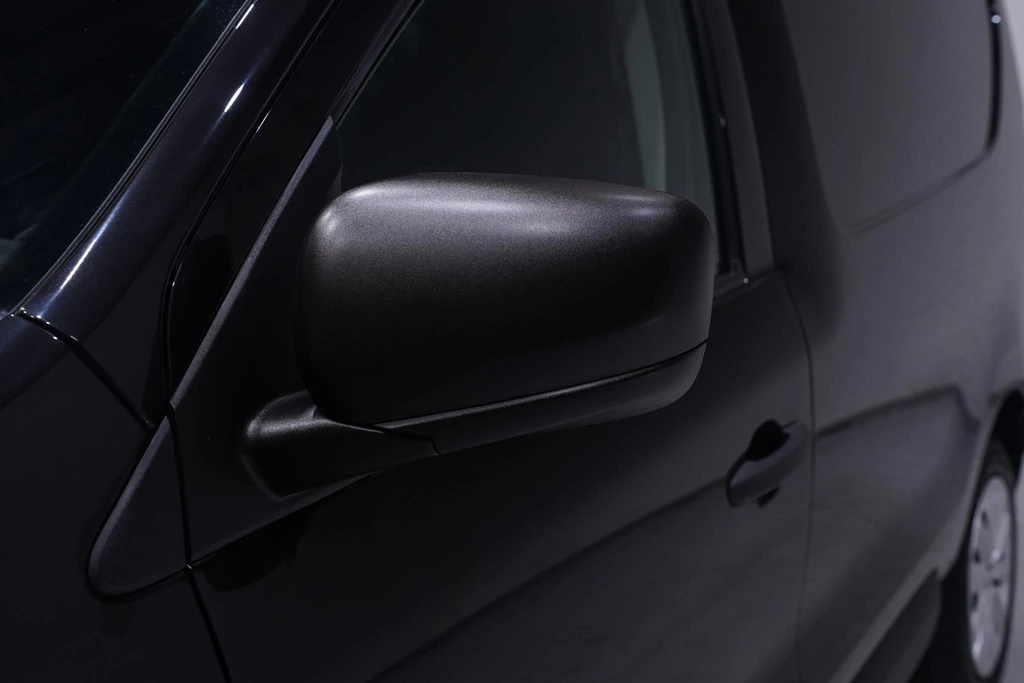 Renault Express – foto 18