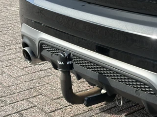 Volvo V60 – thumbnail 12
