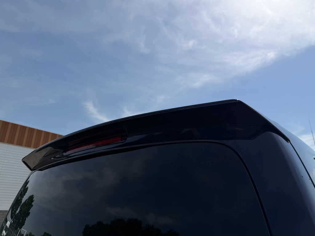 Mercedes-Benz Vito – foto 34