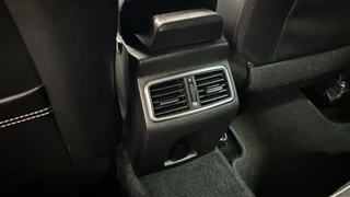 Renault Mégane Estate – thumbnail 23