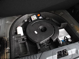 Ford Focus – thumbnail 35