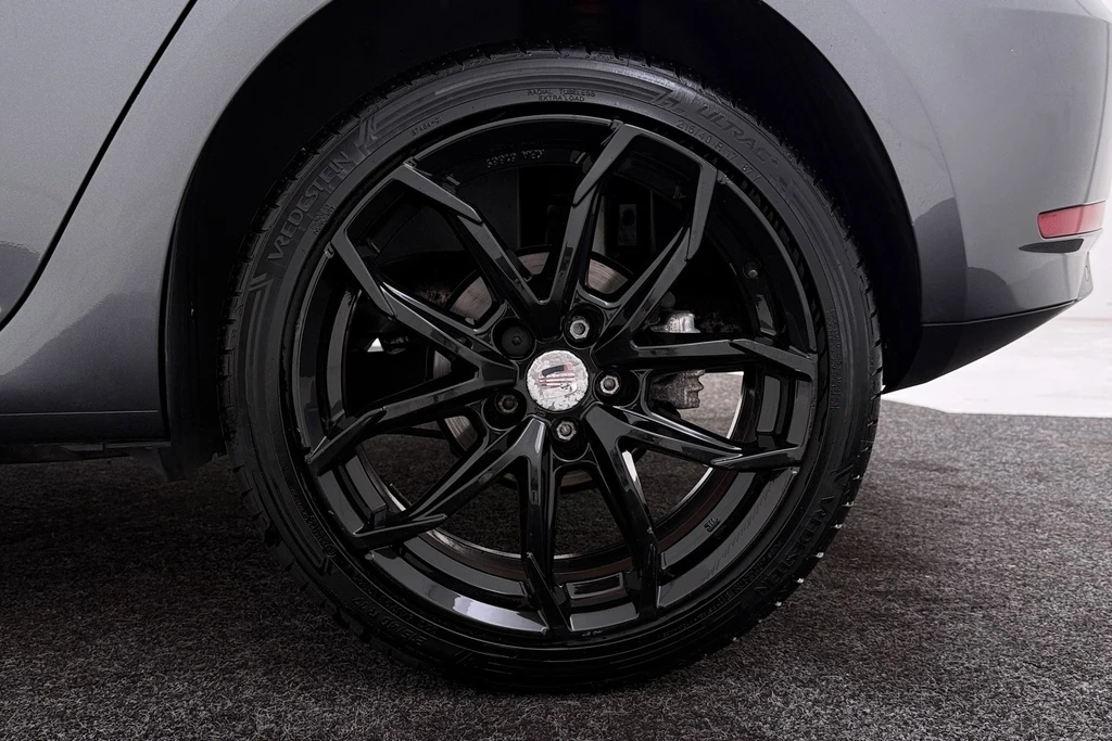 SEAT Ibiza – foto 39