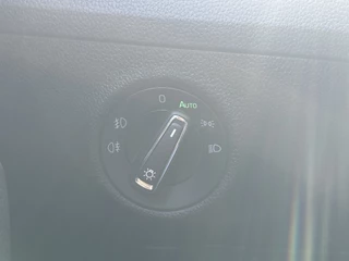 Škoda Superb – thumbnail 20