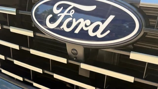 Ford Tourneo Custom – thumbnail 30