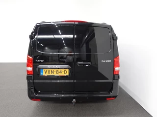 Mercedes-Benz Vito – thumbnail 6