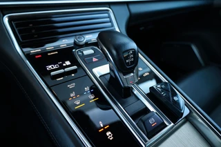 Porsche Panamera – thumbnail 49