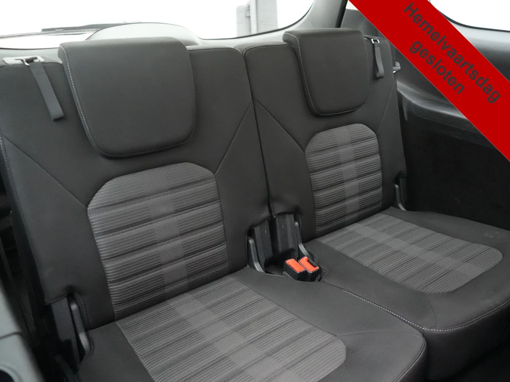 Ford Galaxy – foto 17