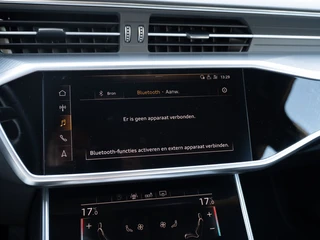 Audi A6 – thumbnail 23