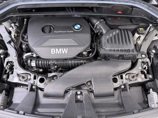 BMW X1 – thumbnail 40