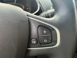 Renault Clio – thumbnail 25