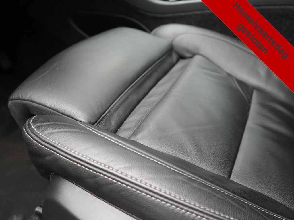 Volvo XC40 – foto 28
