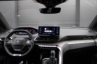 Peugeot 3008 – thumbnail 29