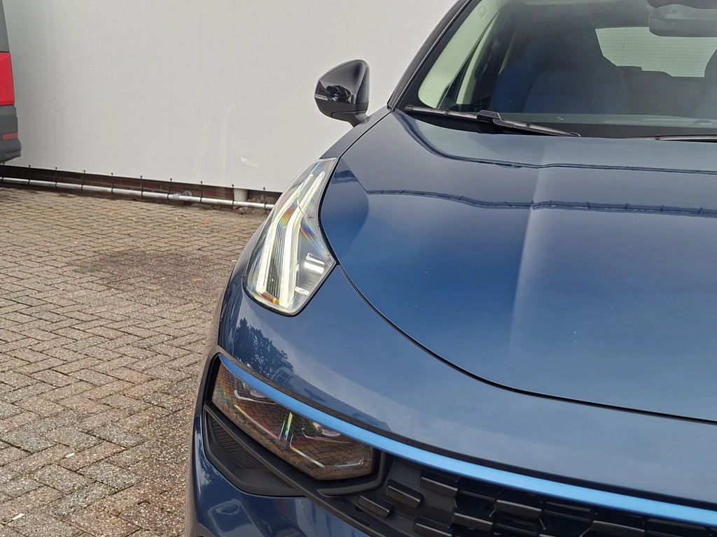 Lynk & Co 01 – foto 51