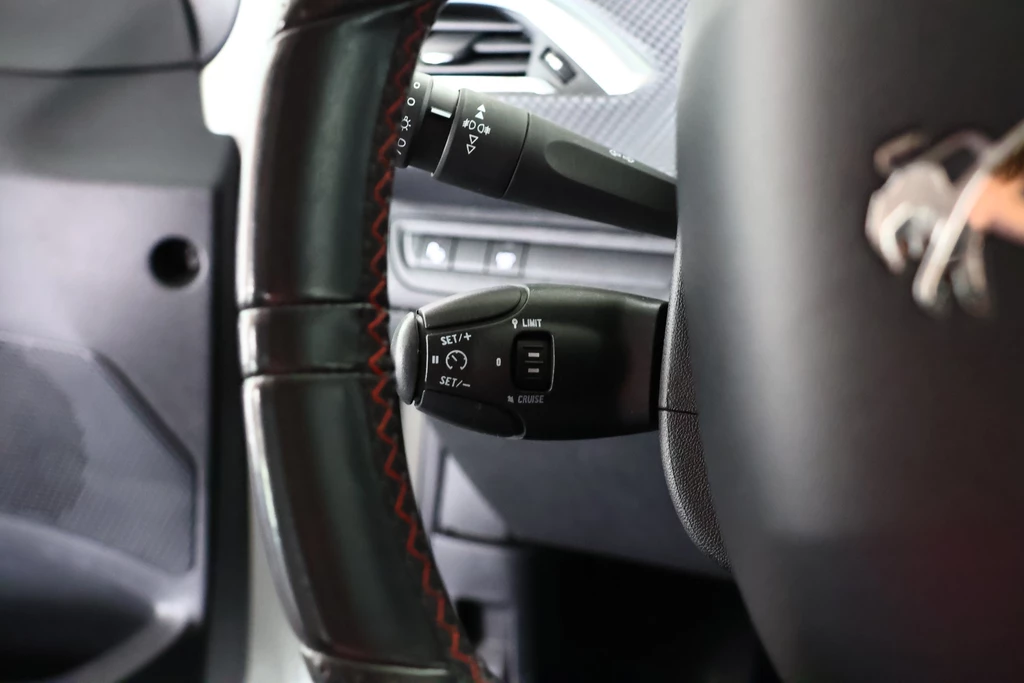 Peugeot 2008 – foto 26