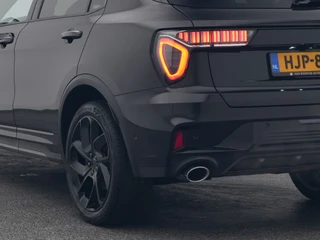 Lynk & Co 01 – thumbnail 5