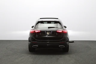 Mercedes-Benz GLC – thumbnail 5