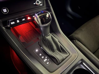 Audi Q3 – thumbnail 59