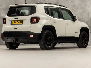 Jeep Renegade – thumbnail 6