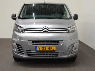 Citroën Jumpy – thumbnail 9