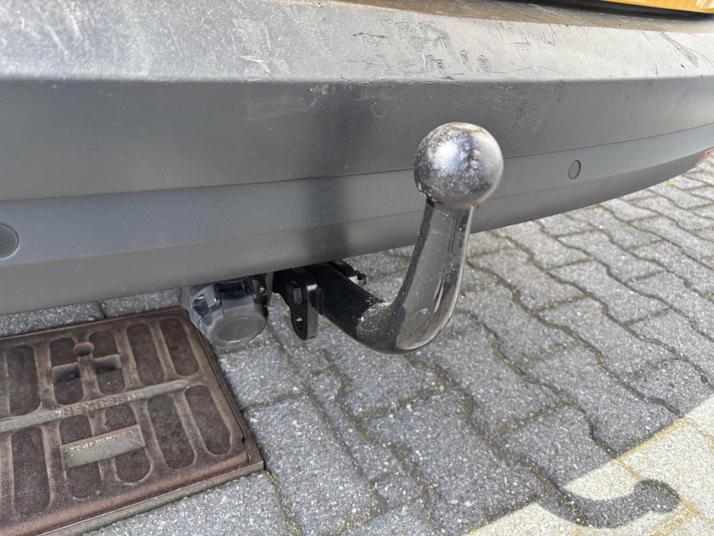 Volkswagen Caddy – foto 27