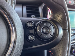 MINI Cooper – thumbnail 58