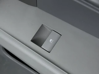 Kia EV3 – thumbnail 44