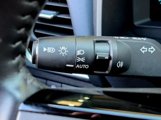 Nissan QASHQAI – thumbnail 23