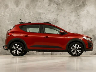 Dacia Sandero – thumbnail 6