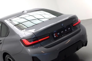 BMW 3 Serie – thumbnail 11