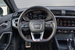 Audi Q3 – thumbnail 21