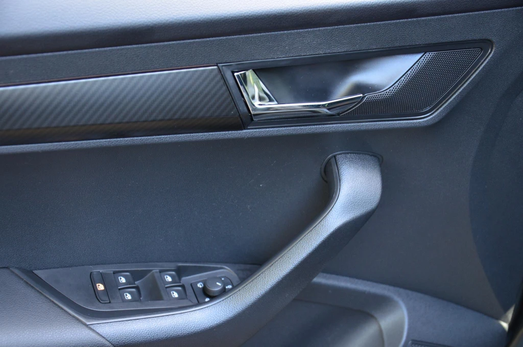 Škoda Karoq – foto 60