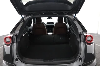 Mazda MX-30 – thumbnail 23