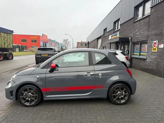 Fiat 500 – thumbnail 4