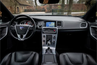 Volvo V60 – thumbnail 12
