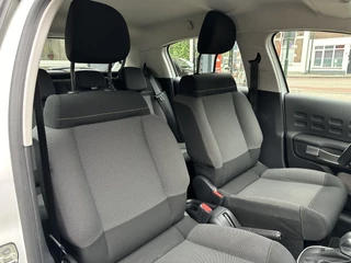 Citroën C3 – thumbnail 26
