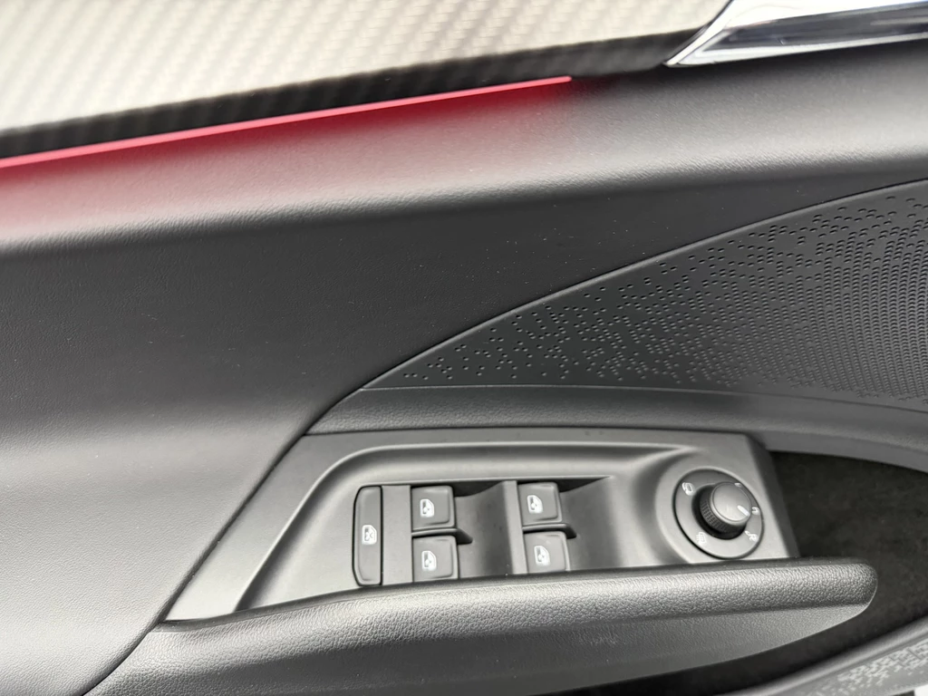Škoda Enyaq iV – foto 29