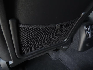 Volvo XC40 – thumbnail 23