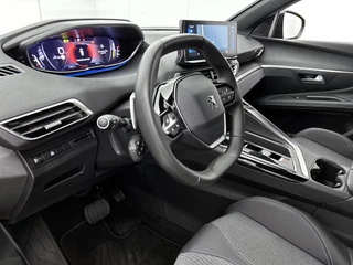 Peugeot 3008 – thumbnail 19