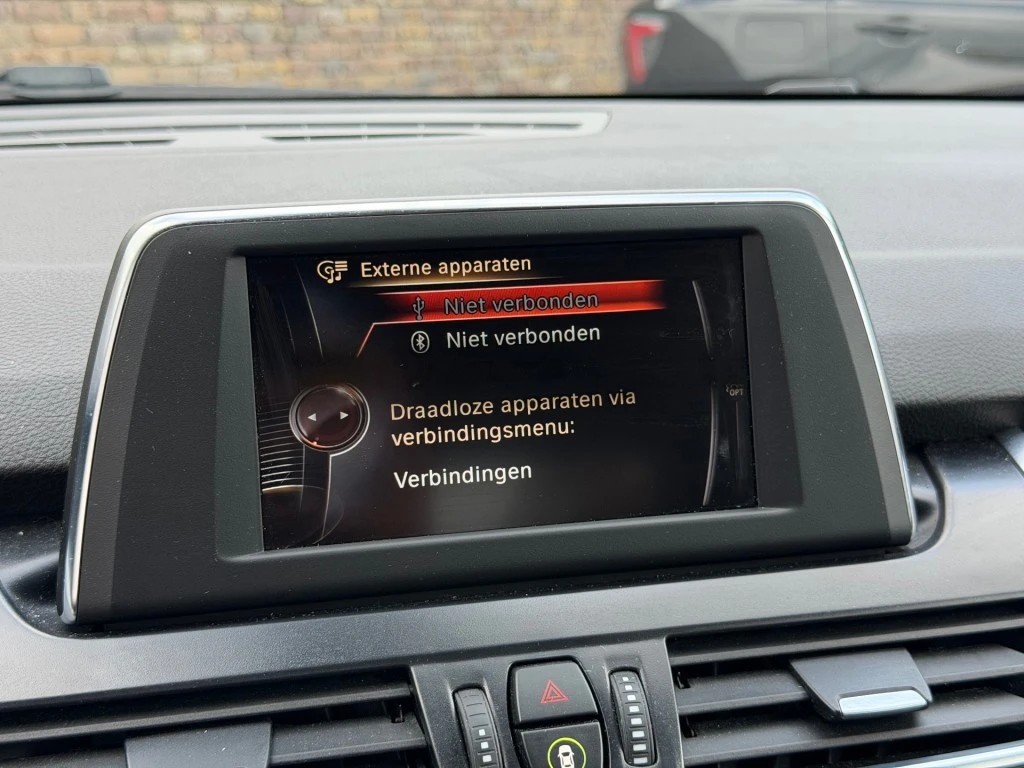 BMW 2 Serie – foto 31