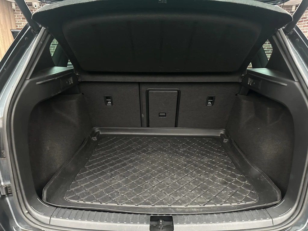 SEAT Ateca – foto 24
