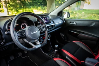Kia Picanto – thumbnail 10
