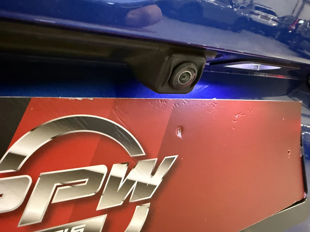 BMW 3 Serie – foto 66