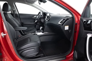 Kia XCeed – thumbnail 10