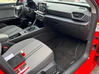 SEAT Leon – thumbnail 28