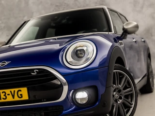 MINI Clubman – thumbnail 2