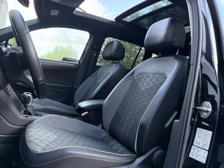 Volkswagen Tiguan – thumbnail 10
