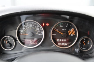 Jeep Wrangler – thumbnail 27