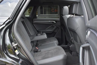 Audi Q3 – thumbnail 22