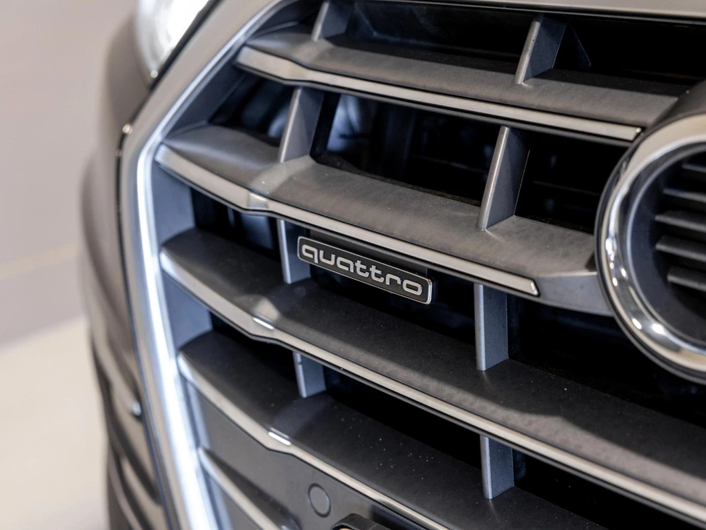 Audi Q5 – foto 12