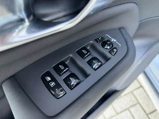 Volvo XC90 – thumbnail 16
